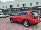 XTRAIL FOR SALE ( Installments )